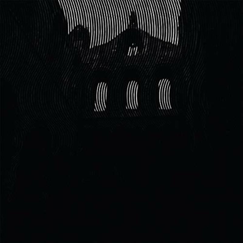 Friendship - Undercurrent - LORD271