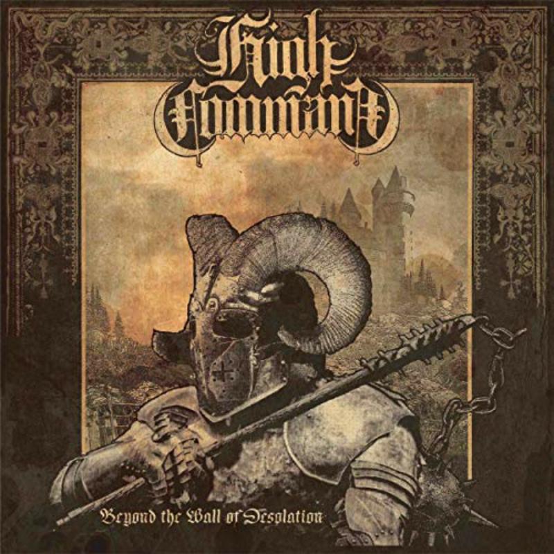 Axegrinder: Rise Of The Serpent Men – Proper Music