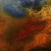 Sunn O))) - Life Metal - SUNN300CD