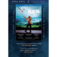 Chester Hayes; Tobias Batley; Dom Czapski; Kristen McNally; Phil Snowden; Anton Srzypiciel; Laura Careless; Barnaby Meredith; Jonathan Watkins - KES Reimagined - OA1345D