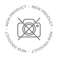 Tamara Rojo; Federico Bonelli; Edward Watson; Sarah Lamb; Leanne Benjamin; Lauren Cuthbertson; Steven McRae; Natalia Osipova; Gary Avis; Francesca Hayward; The Orchestra of the Royal Opera House - The Wayne McGregor Collection - OA1380BD