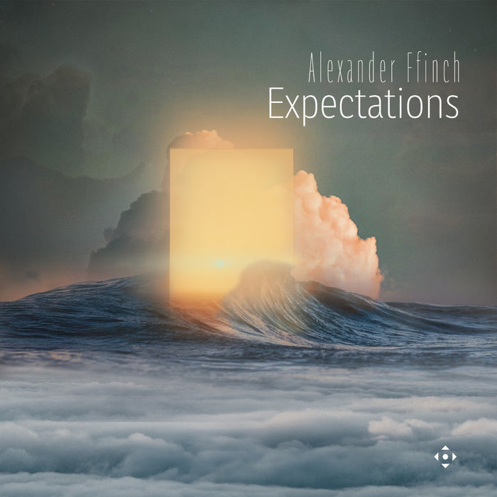 Alexander Ffinch - Expectations - DDX21147