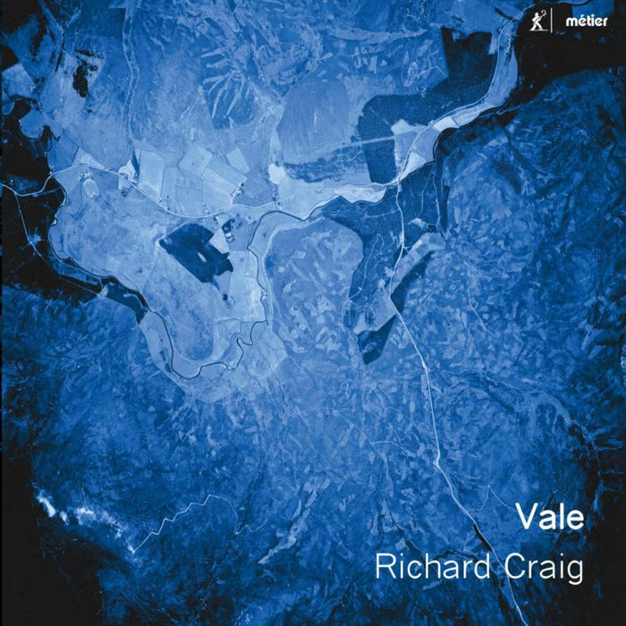Various - Vale: New Music for Flute - MSV28540