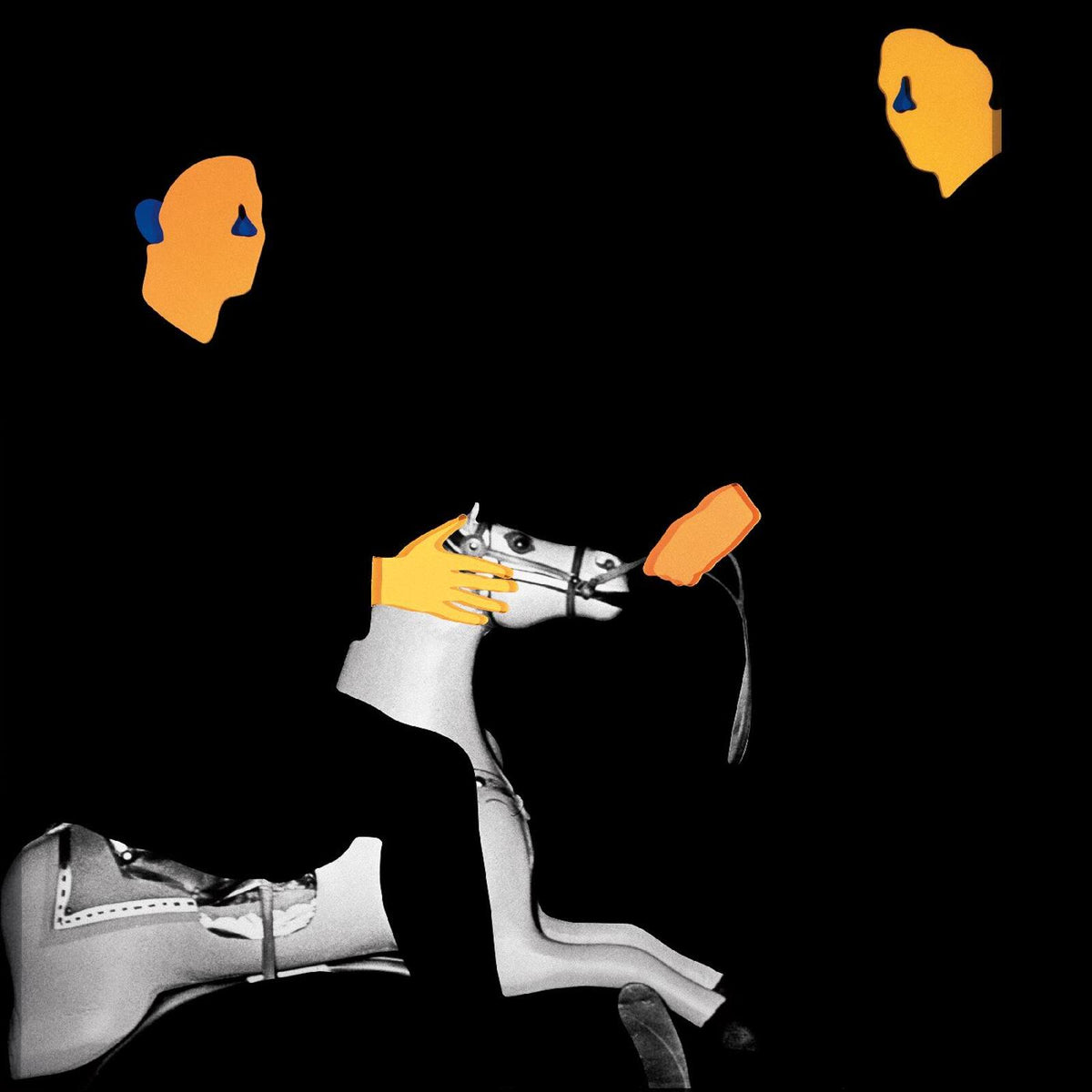 2024'te Müzik Dünyasını Neler Bekliyor? 25 MGMT: Loss Of Life – Proper Music