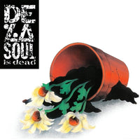De La Soul - De La Soul is Dead - RMM0522