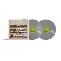 Various Artists, Nick Drake - The Endless Coloured Ways: The Songs of Nick Drake - BRVC75