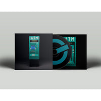 BODEGA - Our Brand Could Be Yr Life - BRC126