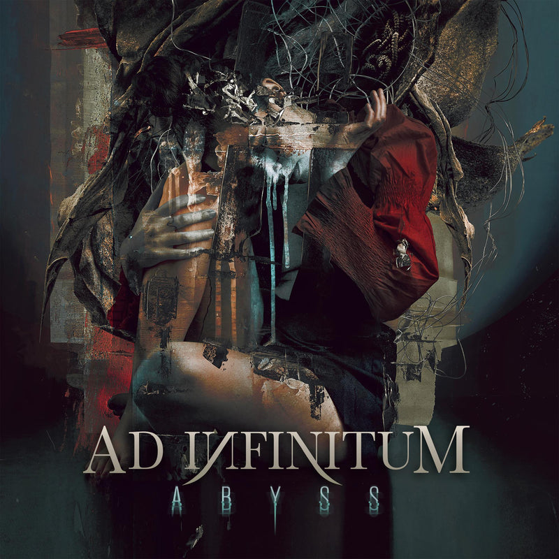 Ad Infinitum - Abyss - NPR1302DGS