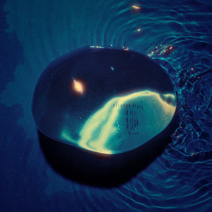 Strange Fruit - Drips - TIPT075