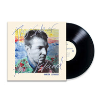 Hamilton Leithauser - This Side of the Island - GLS03871