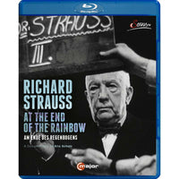 Eric Schulz - At The End Of The Rainbow - 730004