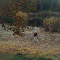 Lovisa Jennervall; Emil Ingmar; Lisa Bodelius; Dorotea Dragodan; Lina Lovstrand - Lovisa Jennervall: blir det inte mer sa ar det nog - PLP393