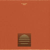 Ellas Kapell - Ellas Kapell: Ember - PLP394