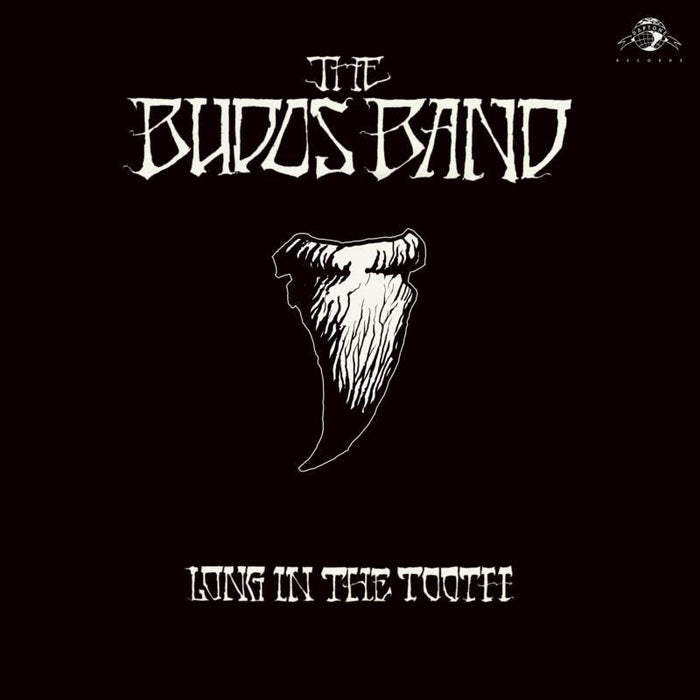 The Budos Band - Long In The Tooth - DAP065