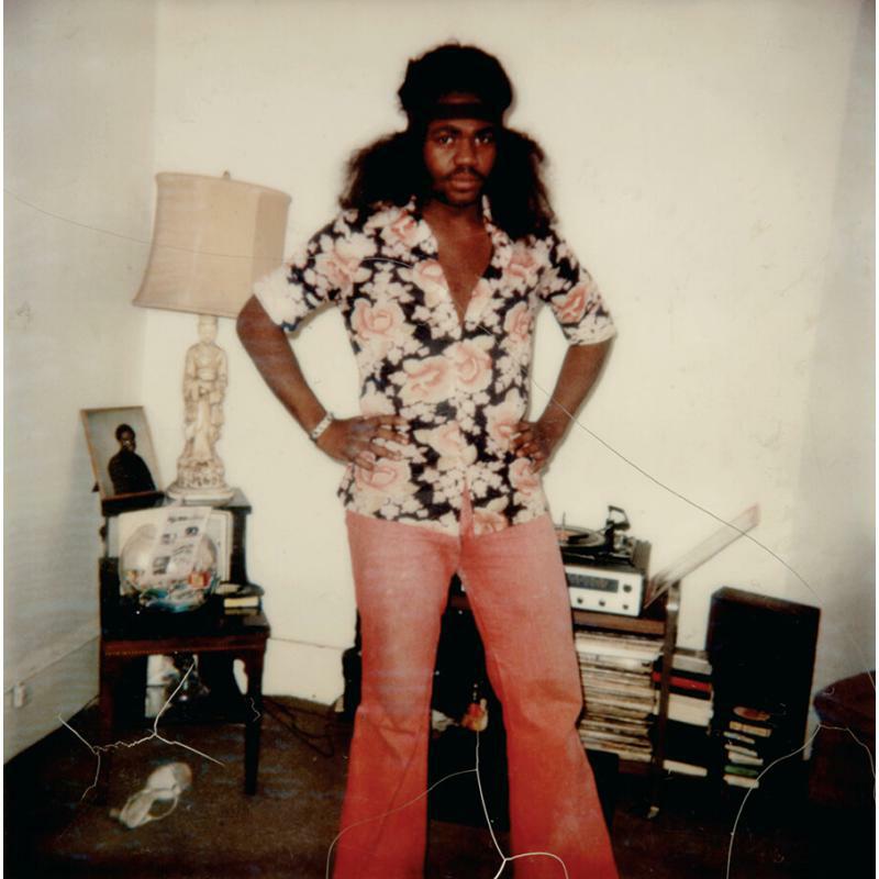 Black Death - Until We Rock: The Lost Recordings - WW14