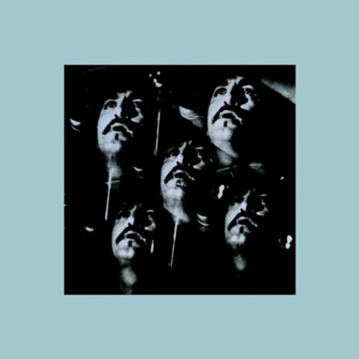 Jim Sullivan - UFO - LITA054CD