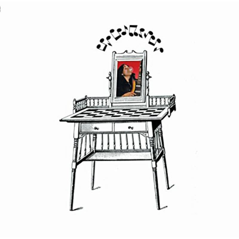 Darlene Shrugg - Darlene Shrugg - UTR101CD