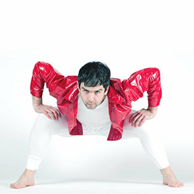 Apostille - Choose Life - UTR090CD