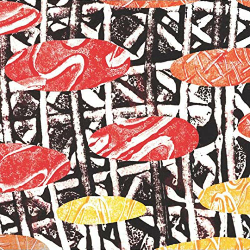 Rattle - Sequence - UTR108CD