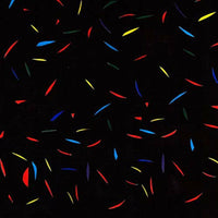 Trash Kit - Horizon - UTR110LP