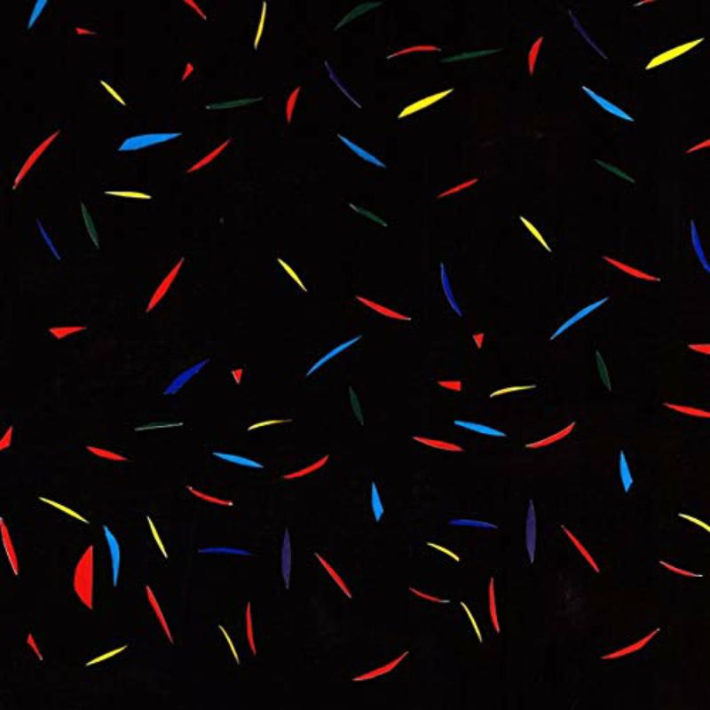 Trash Kit - Horizon - UTR110