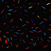 Trash Kit - Horizon (Clear Vinyl) - UTR110LPC