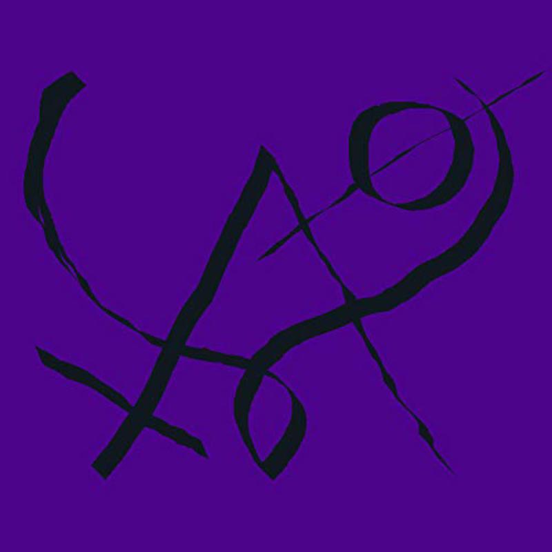 Xiu Xiu - Girl with Basket Of Fruit - UTR113CD