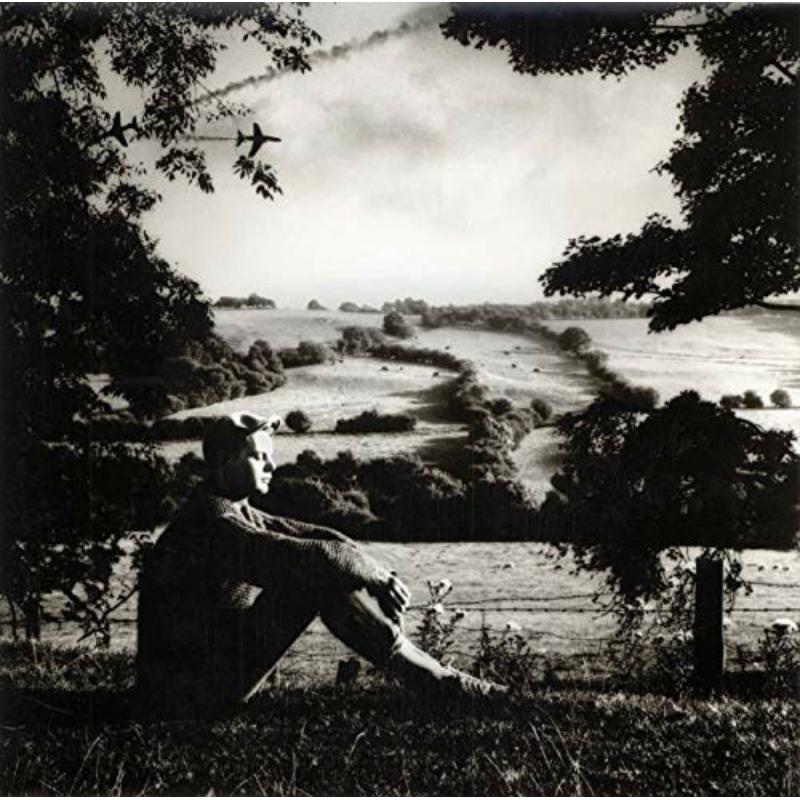 Normil Hawaiians - What's Going On - UTR121CD