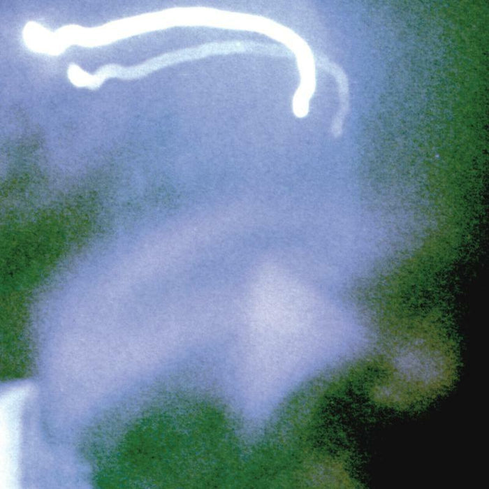 Handle - In Threes - UTR127