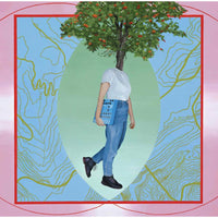 Me Lost Me - RPG - UTR151BLUE