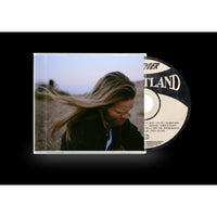 Sam Ryder - Heartland - AT00922