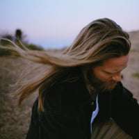 Sam Ryder - HEARTLAND - AT00964