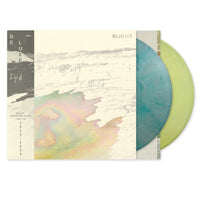 The Antlers - Blight - TRANS892XD
