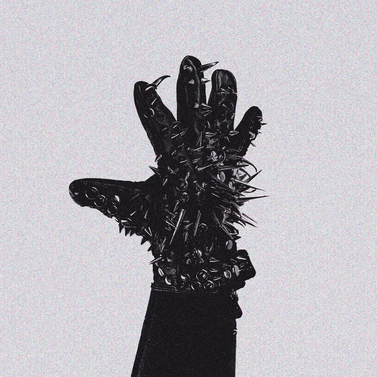 Chalk - Crystalpunk - ALT005CD