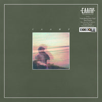 Caamp - Caamp (10th Anniversary Edition) - CAAM1607