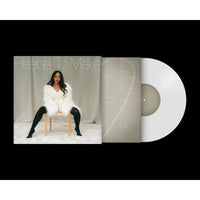RUTH B. - Peace To Make - ALT008