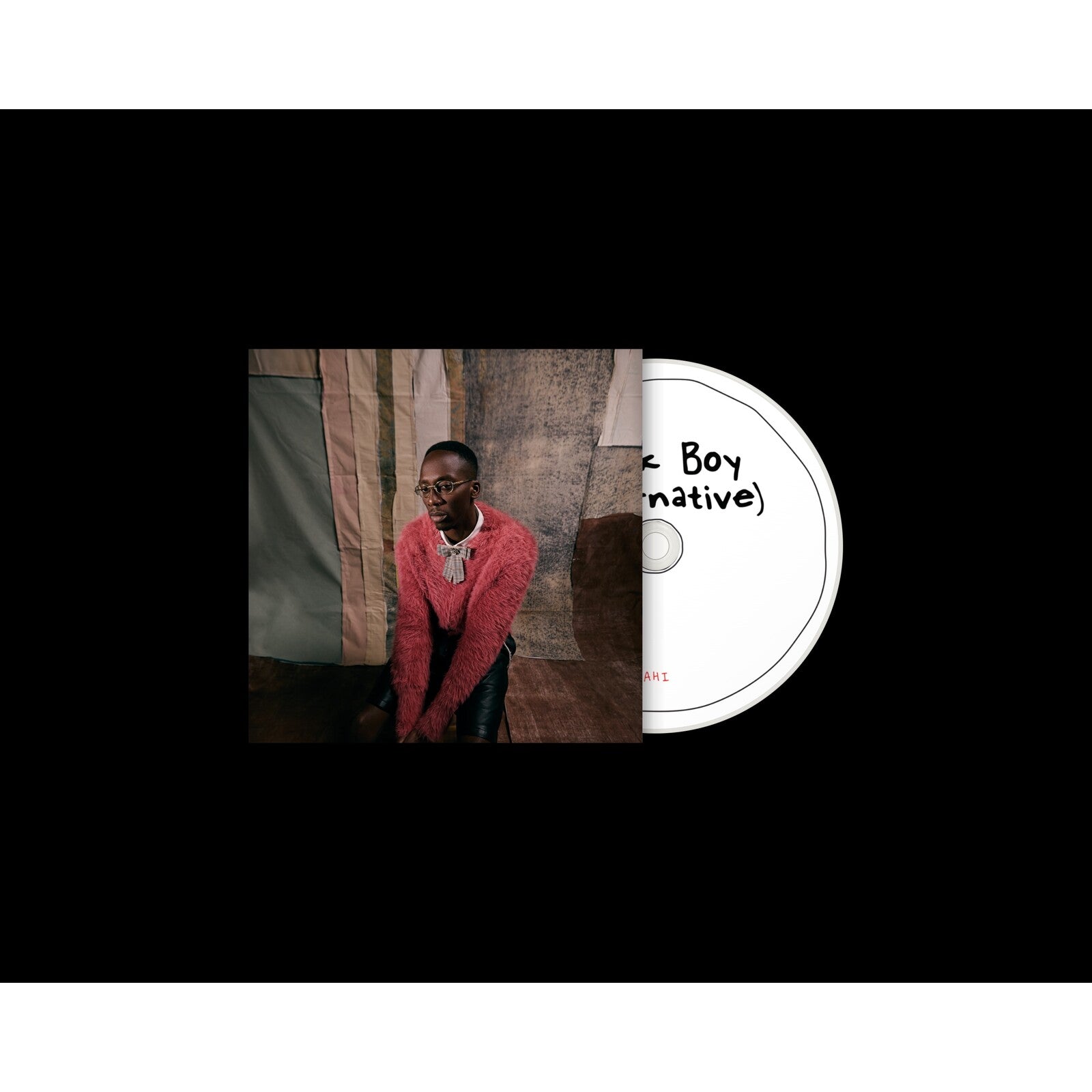 Proper Music | Supporting independent music since 1988