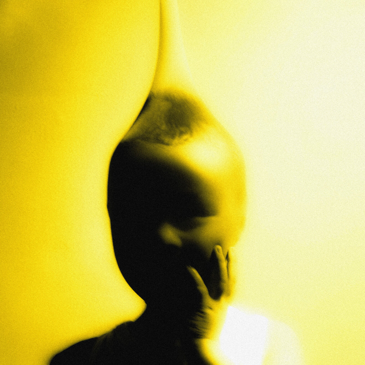 LEMONSUCKR - Life is a Heist - ALT007CD