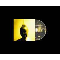 LEMONSUCKR - Life is a Heist - ALT007CD