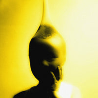 LEMONSUCKR - Life is a Heist - ALT007R