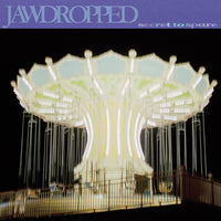 Jawdropped - Secret To Spare - TRANS977X