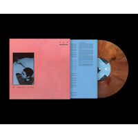 Gus Dapperton - 4 Dear Life - ALT012