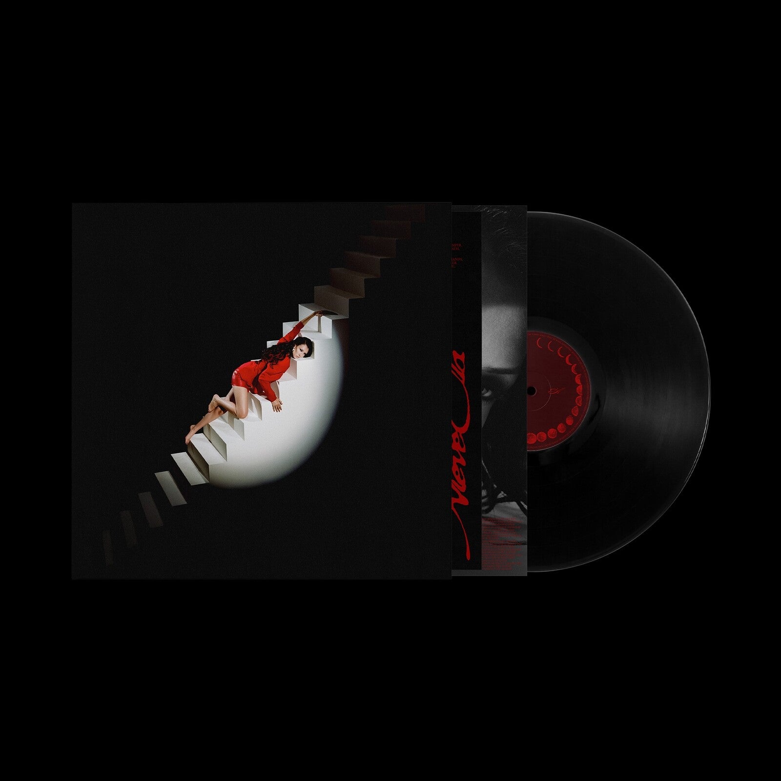 Drop Nineteens: Delaware – Proper Music