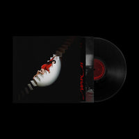Nieve Ella - How Long Will It Take? - AT7131