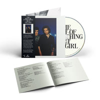 Everything But The Girl - The Best Of Everything But The Girl - EBTG018CD