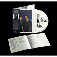 Everything But The Girl - The Best Of Everything But The Girl - EBTG018CD