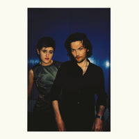 Everything But The Girl - The Best Of Everything But The Girl - EBTG018V