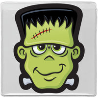 Bobby Boris Pickett/Edgar Winter - Monster Rap/Frankenstein 1984 - RR00091