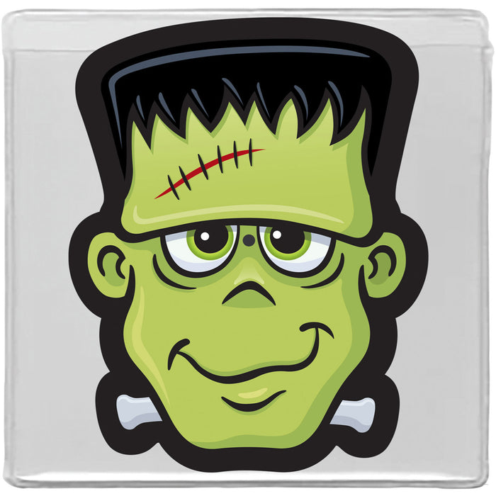 Bobby Boris Pickett/Edgar Winter - Monster Rap/Frankenstein 1984 - RR00091