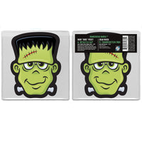 Bobby Boris Pickett/Edgar Winter - Monster Rap/Frankenstein 1984 - RR00091